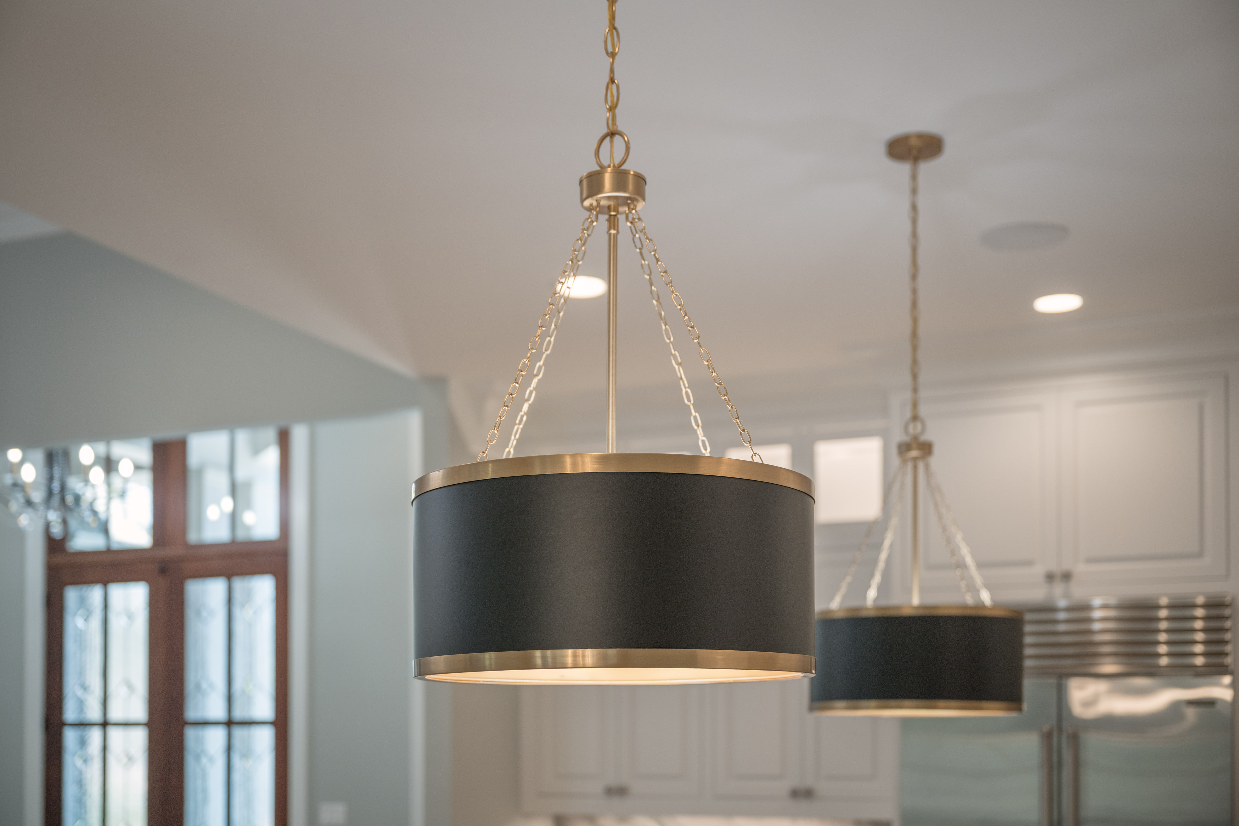 1100 Fox Bend image 23